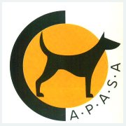 APASA Logo