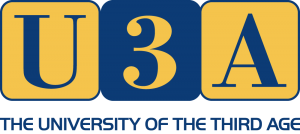 U3A_Logo