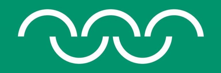 La Teulera Logo