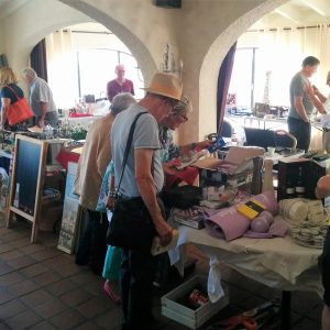 El Cid Auction Auctions in the Marina Alta