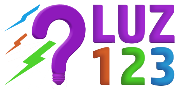 LUZ123