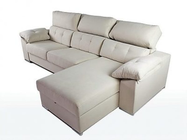 OK Sofas 10