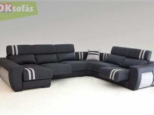 OK Sofas 13