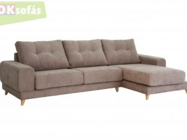 OK Sofas 15