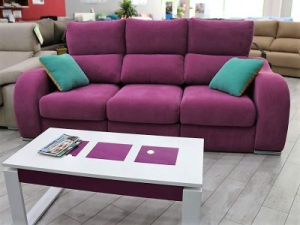 OK Sofas 19