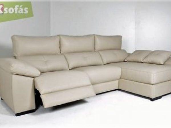 OK Sofas 2