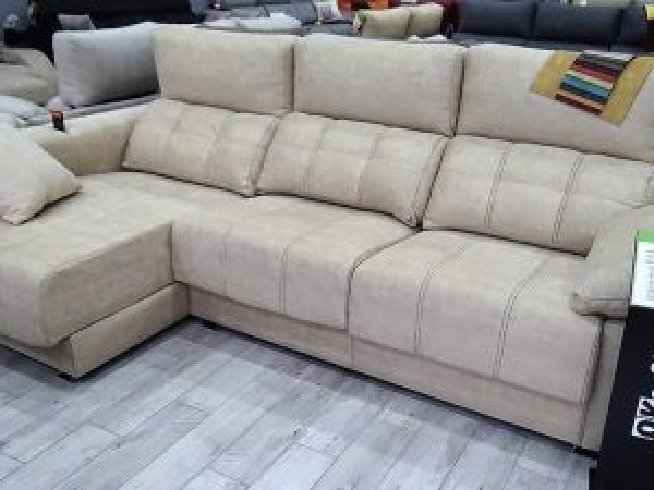 OK Sofas 20