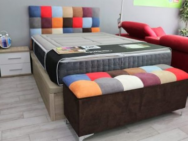 OK Sofas 4
