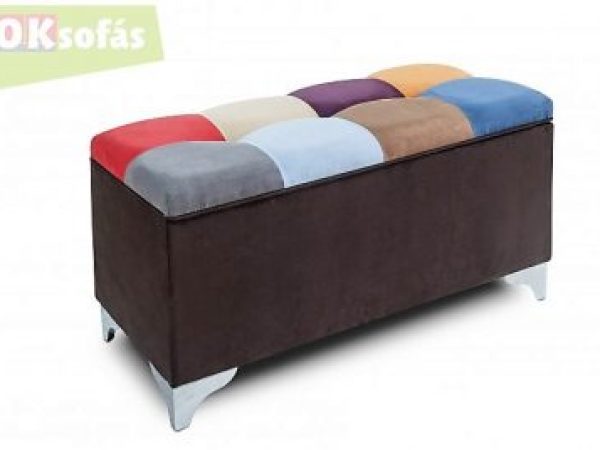 OK Sofas 7